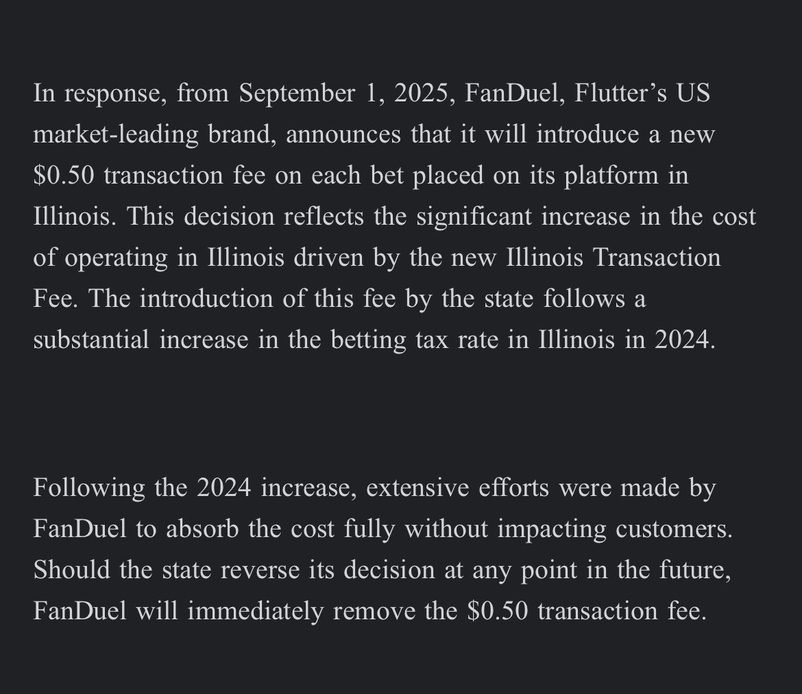 Ryan Glasspiegel tweet media