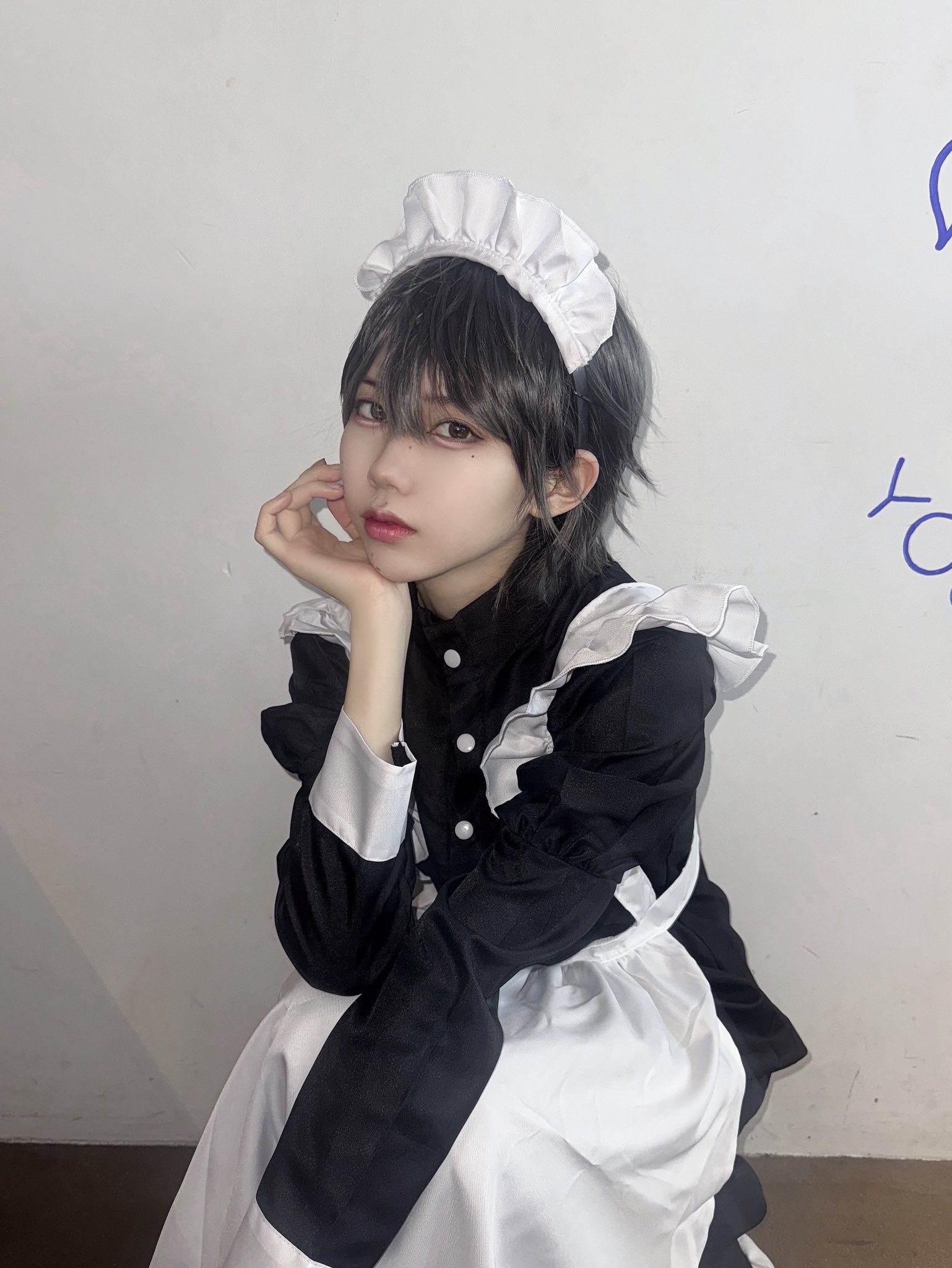 AVAM 小鳥遊あみ　生写真セット（一枚サイン入り） AVAM 小鳥遊あみ 生写真セット（一枚サイン入り）
