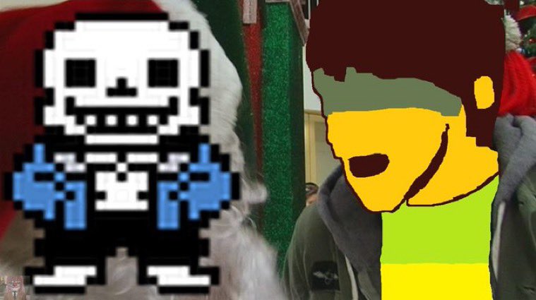 <a href="/MaxOKE_/">MaxOKE</a> SANS DID YOU FUCK MY MOM