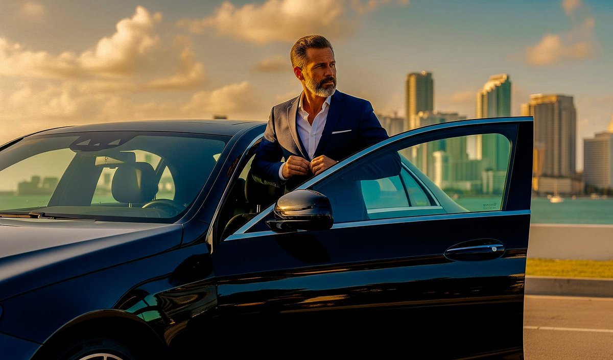 bltglobal's tweet photo. Experience the pinnacle of luxury with https://t.co/4E8Cg1YHsp. Arrive in style, every time. #LuxuryTravel #ExecutiveTransport #MiamiLifestyle #EClass https://t.co/5Jgaaw32Y7