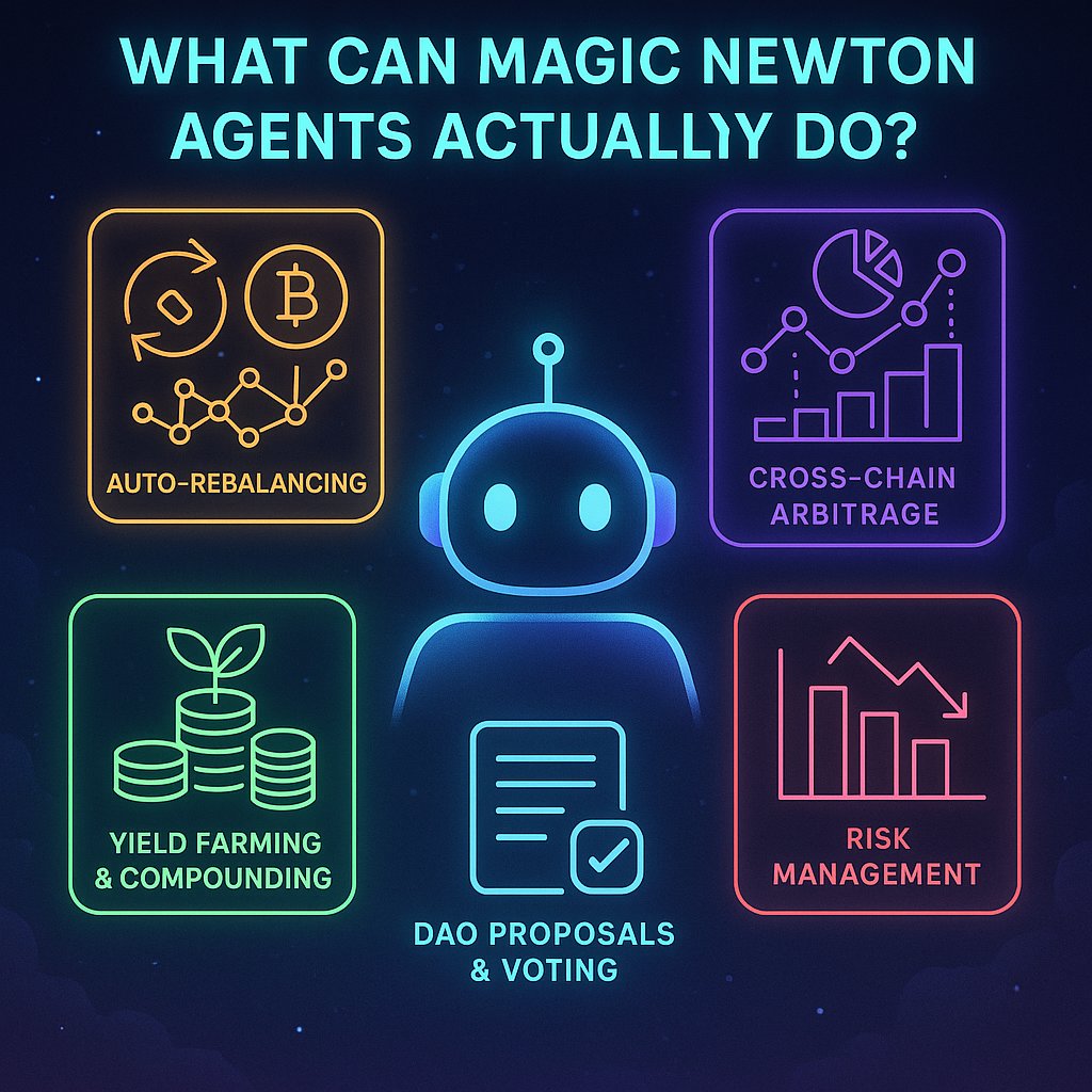 Mikahell tweet media