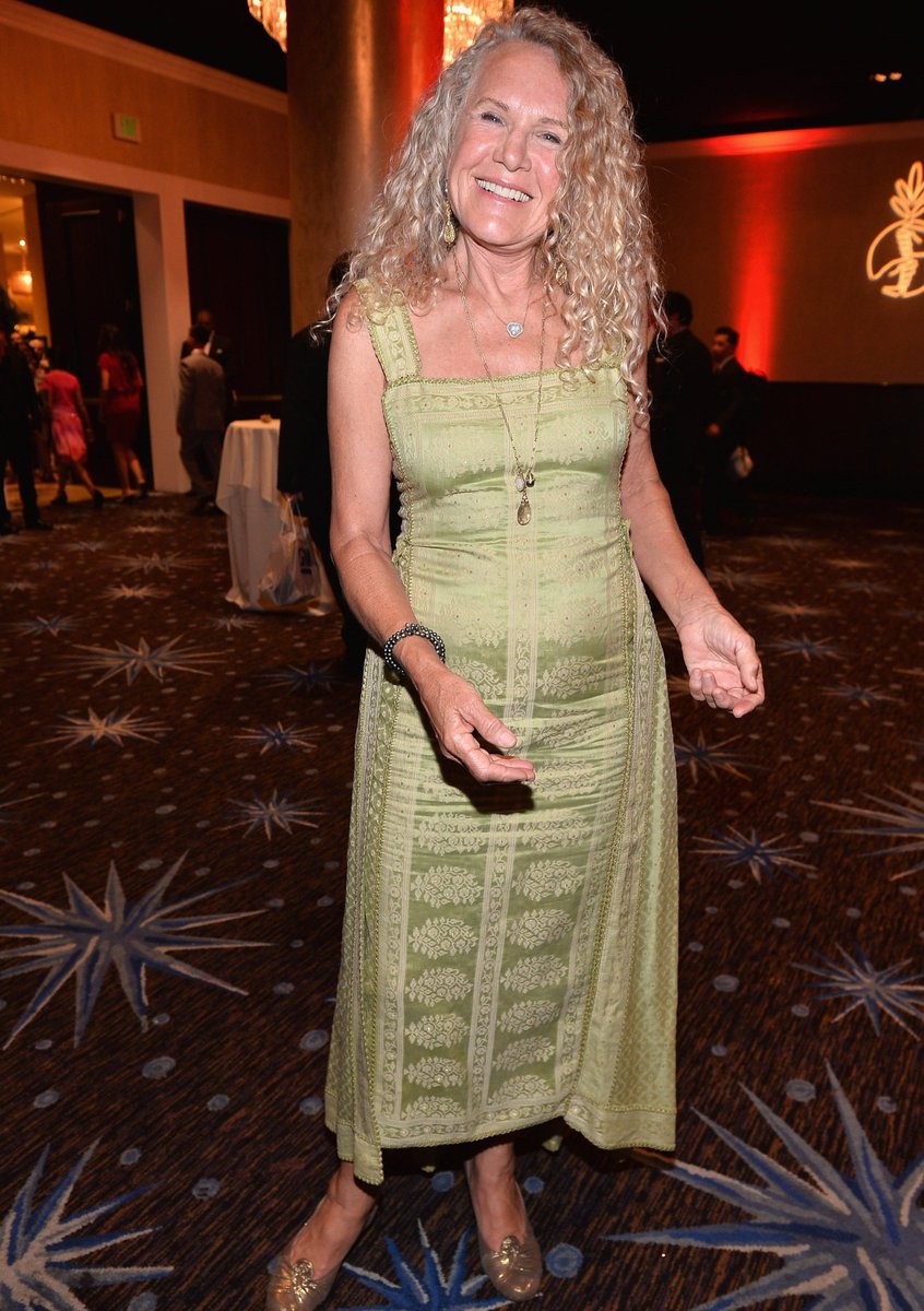 Christy Walton: The Woman Behind The June 14 Insurrection (No Kings) 

Rich people funding poor people to retaliate against Laws &amp; Policy to ensure her palace is not is not inconvenienced by overhead cost and regulations that come with hiring American citizens. 

The Irony In All