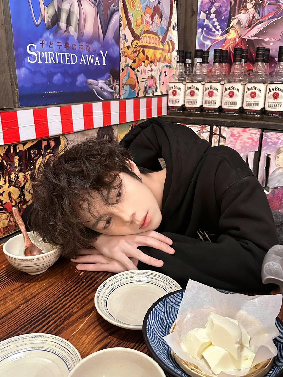 KTjiang_'s tweet photo. #成都男模 
#男模
#成都KTV
成都将近两百位给你选 
喜欢的直接私聊我 https://t.co/kQkEhfeLwZ