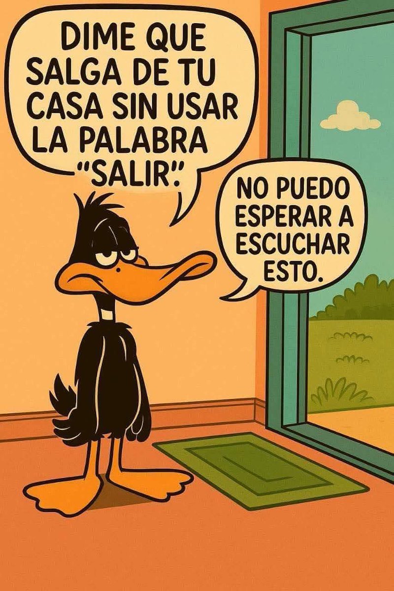 El Meme tweet media