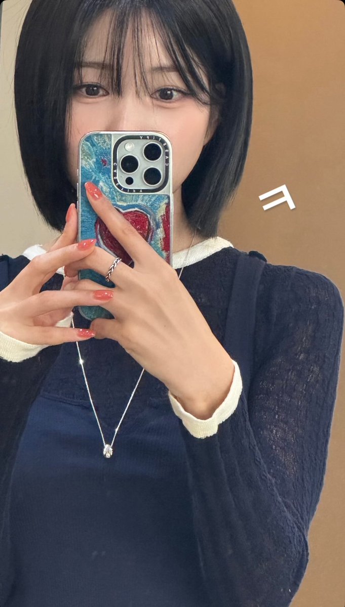 deathnotevil's tweet image. I know she's a good scammer but im still excited and shock