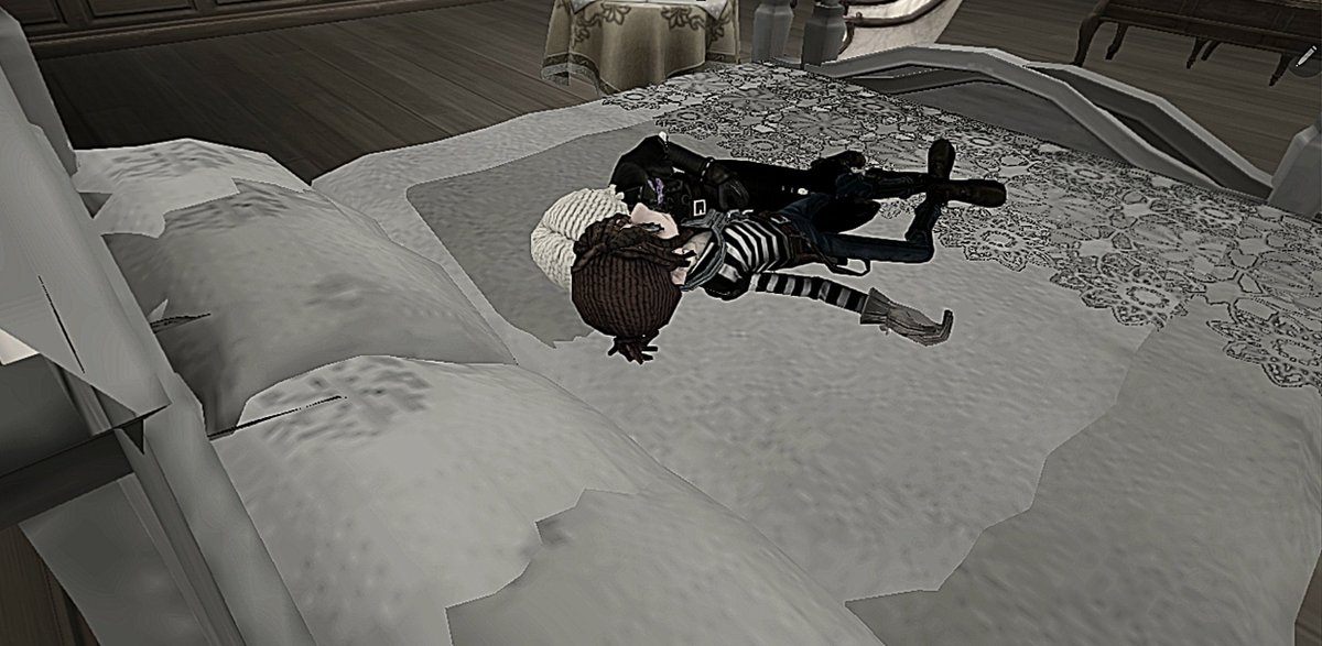 Eze🕯 (@ezeidv) on Twitter photo 