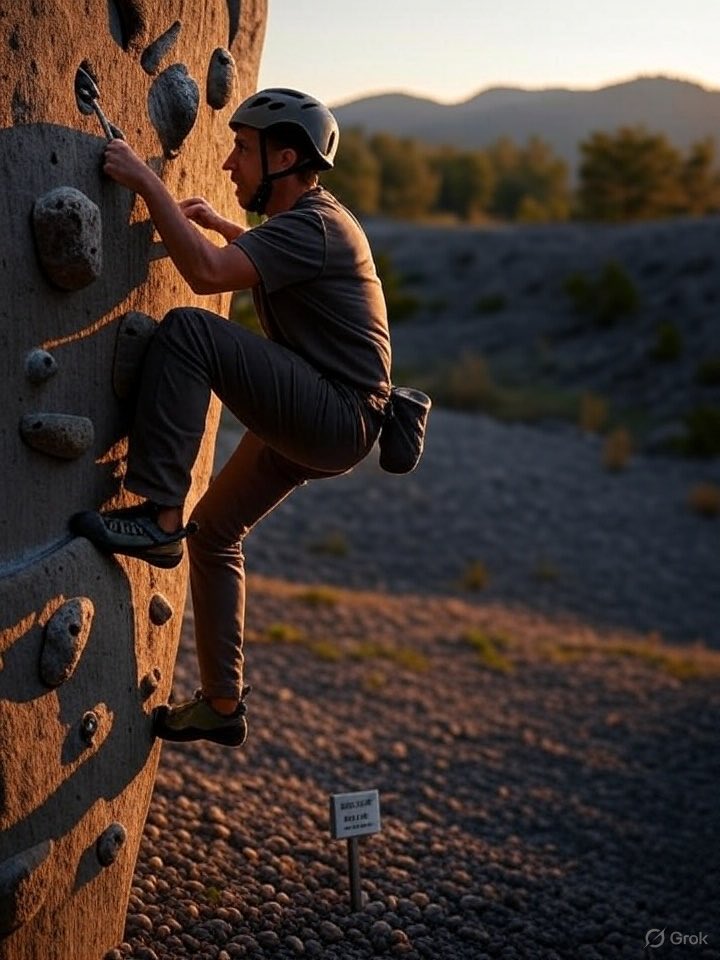 Yassaa Aroud tweet media