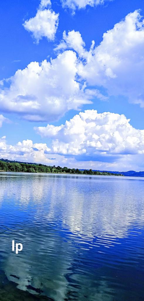 So deep in my soul 💙