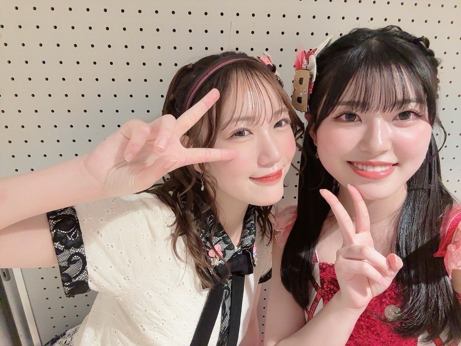 黒島咲花【NMB488期生】 on X: 