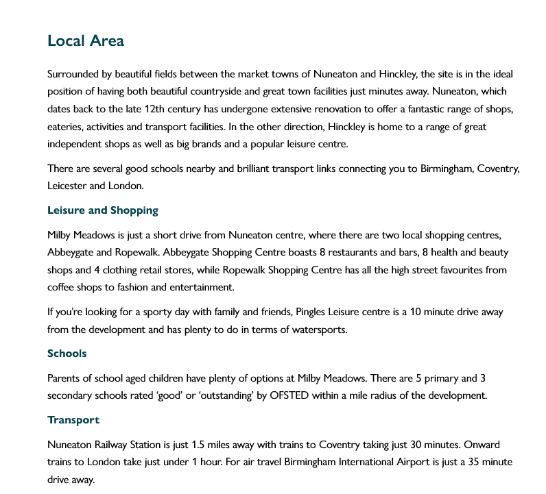 Keith Kondakor, tweet media