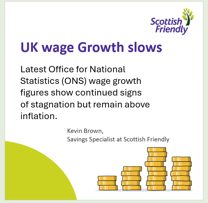 Scottish Friendly tweet media
