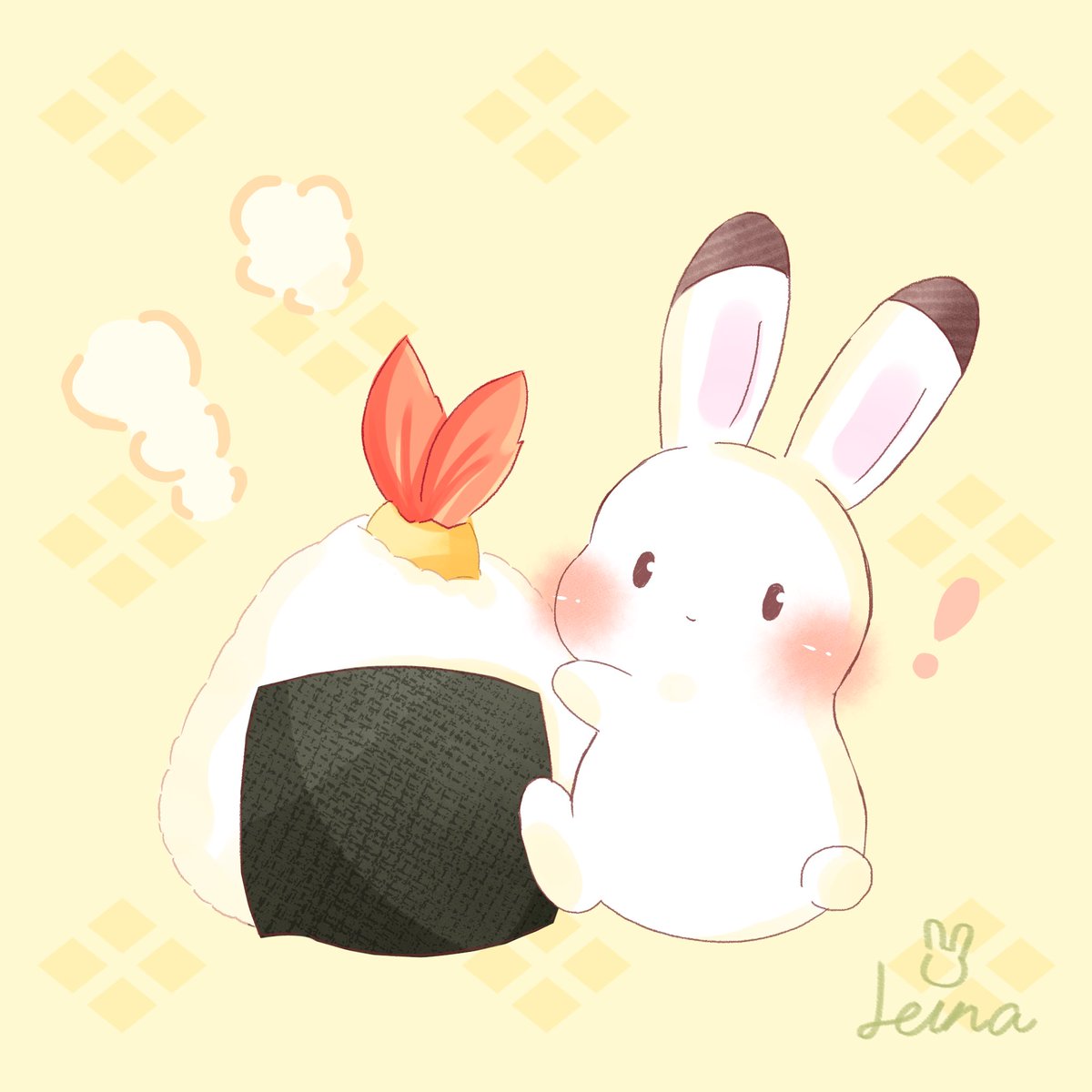 化けそうなココロのMV公開！ | TikTok