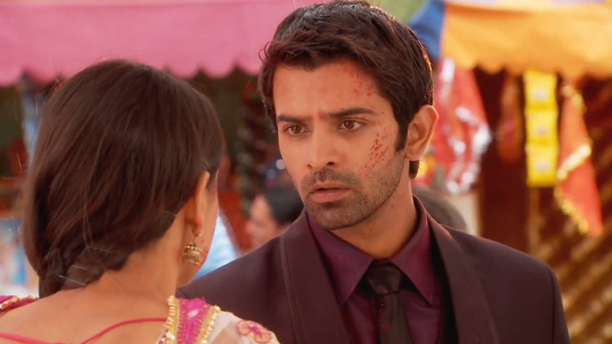 ganigameena's tweet photo. #14YearsOfIPKKND β€οΈπ§Ώ
#BarunSobti #SanayaIrani #IPKKND #SaRun https://t.co/ZoM8Ae0S9B