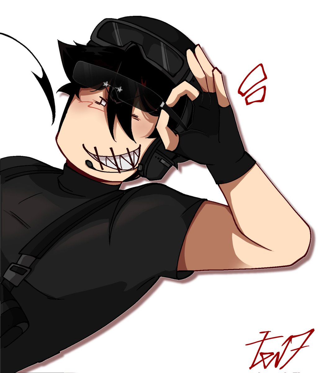 TxN17 (@kikiiwa258011) / Posts / X