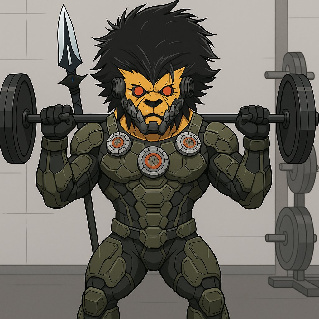 🇹🇹🇳🇫🇹🇹 🇼🇪🇧3 🔝 🇬 tweet media