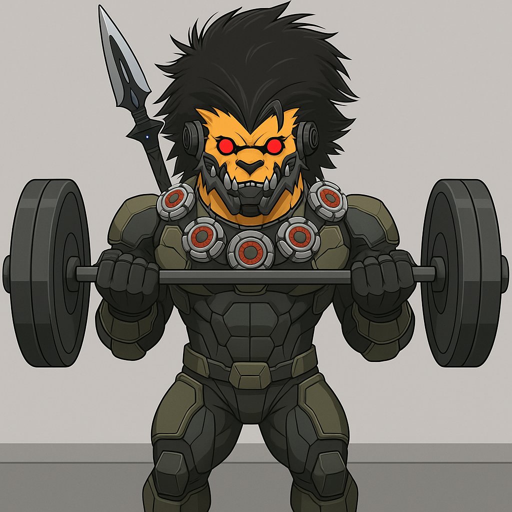 🇹🇹🇳🇫🇹🇹 🇼🇪🇧3 🔝 🇬 tweet media