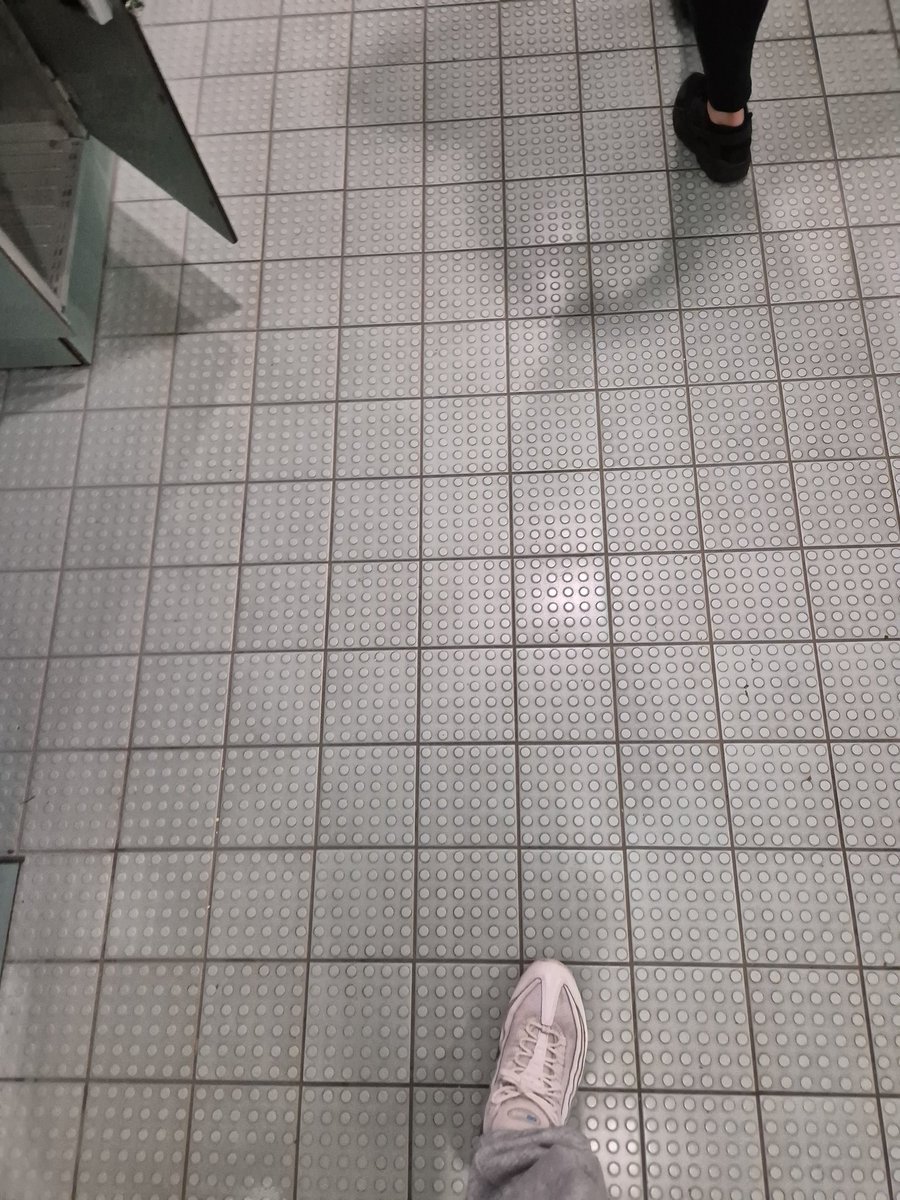 🇹🇹🇳🇫🇹🇹 🇼🇪🇧3 🔝 🇬 tweet media