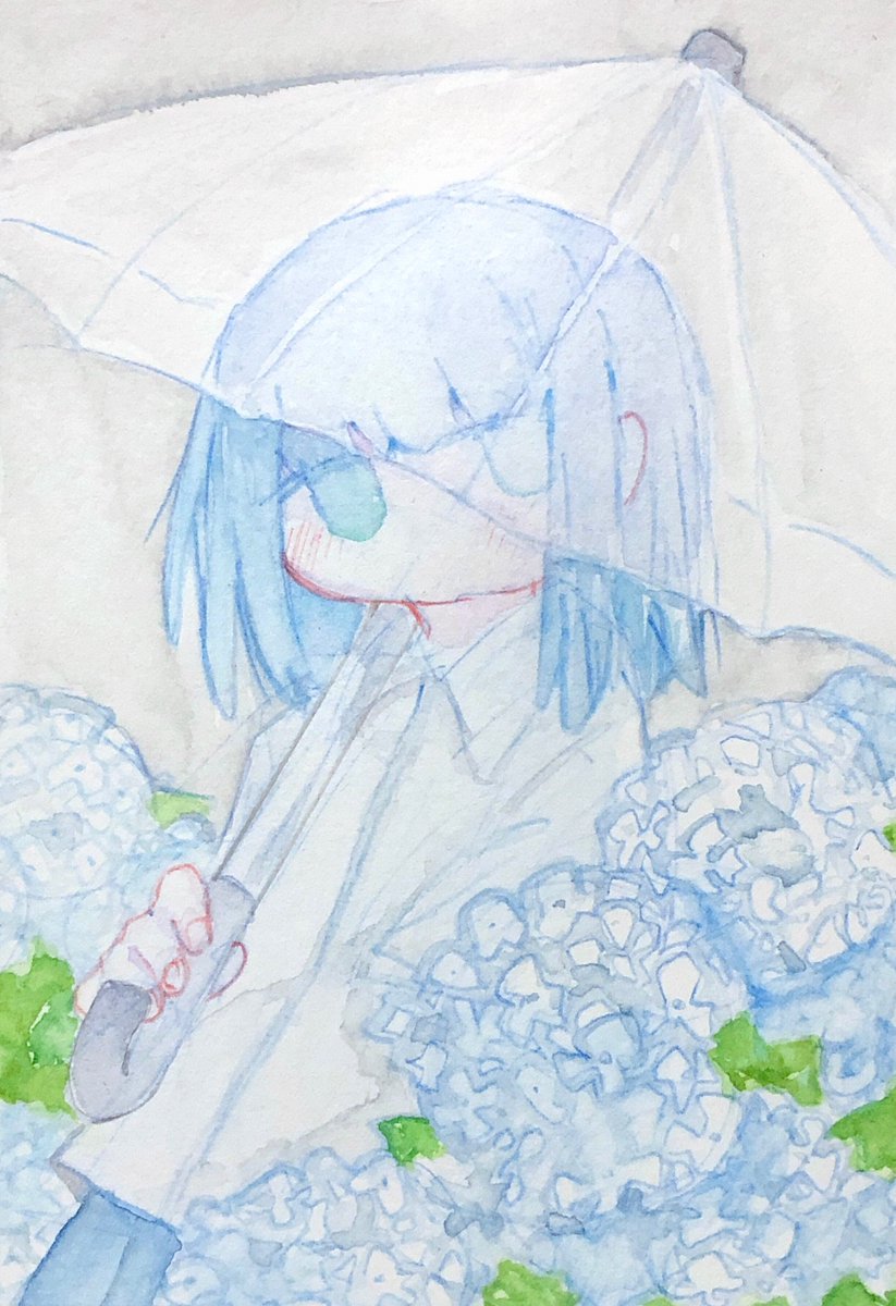 ma1t05e's tweet image. 