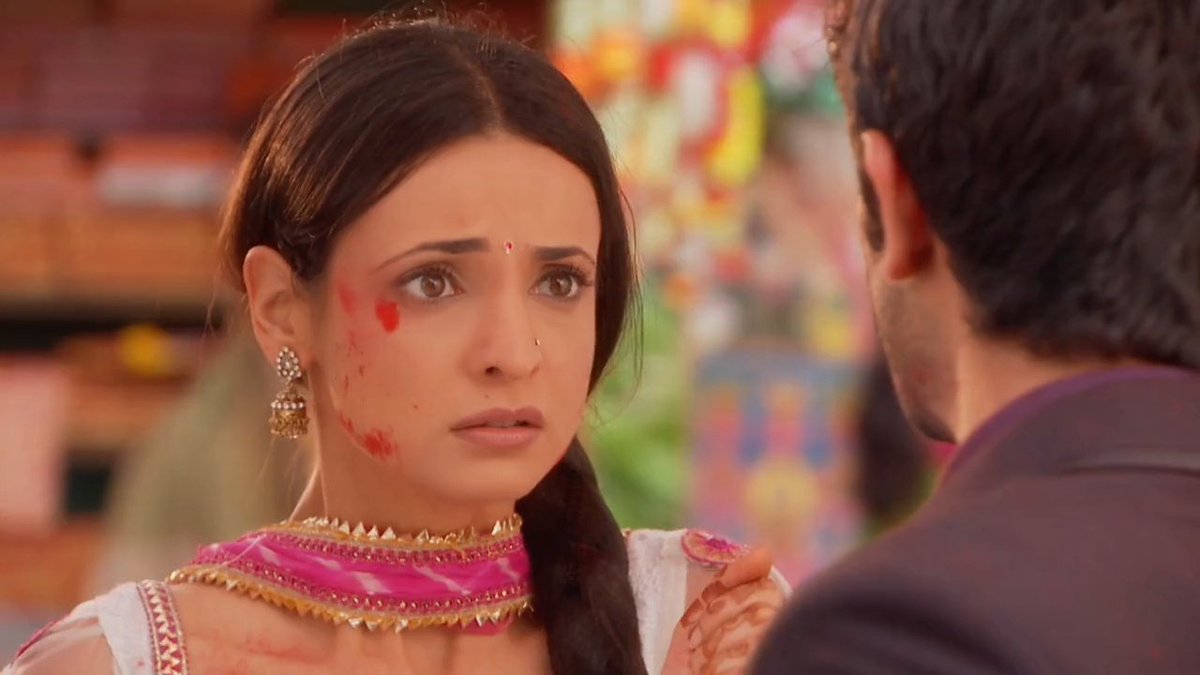 ganigameena's tweet photo. #14YearsOfIPKKND β€οΈπ§Ώ
#BarunSobti #SanayaIrani #IPKKND #SaRun https://t.co/ubI4NOc3TG