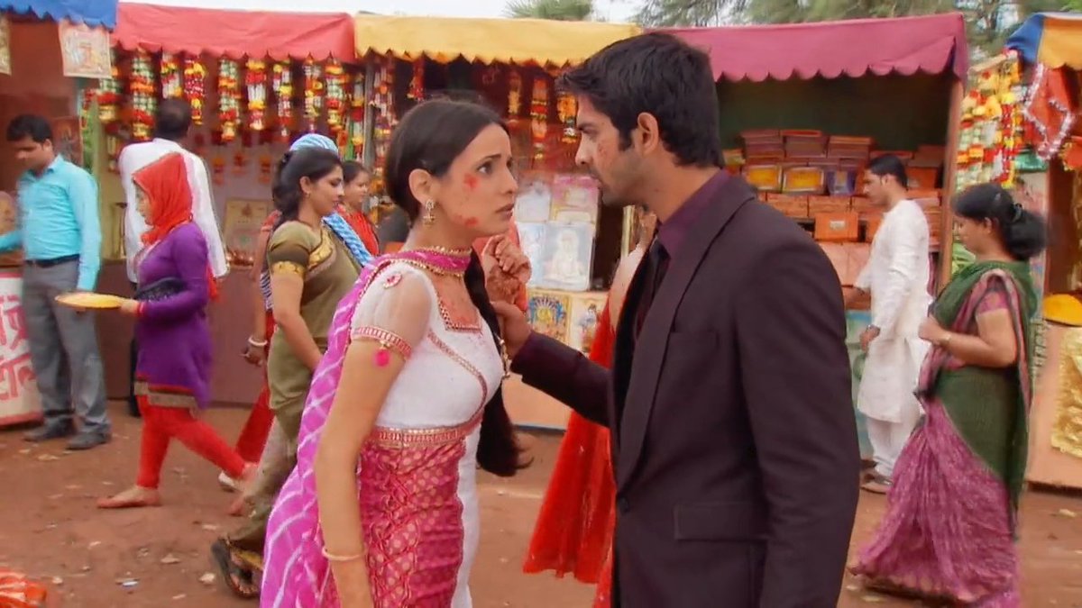 ganigameena's tweet photo. #14YearsOfIPKKND β€οΈπ§Ώ
#BarunSobti #SanayaIrani #IPKKND #SaRun https://t.co/ubI4NOc3TG