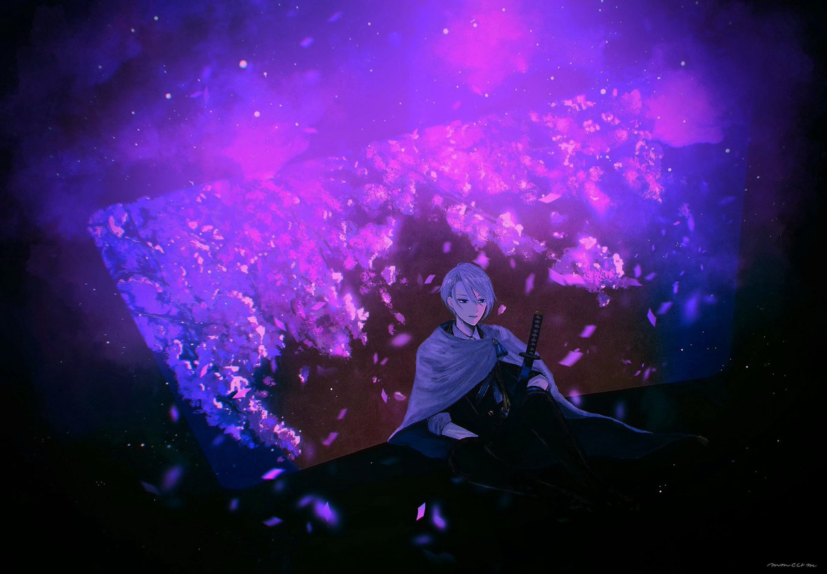 mm_ccrm's tweet image. 
