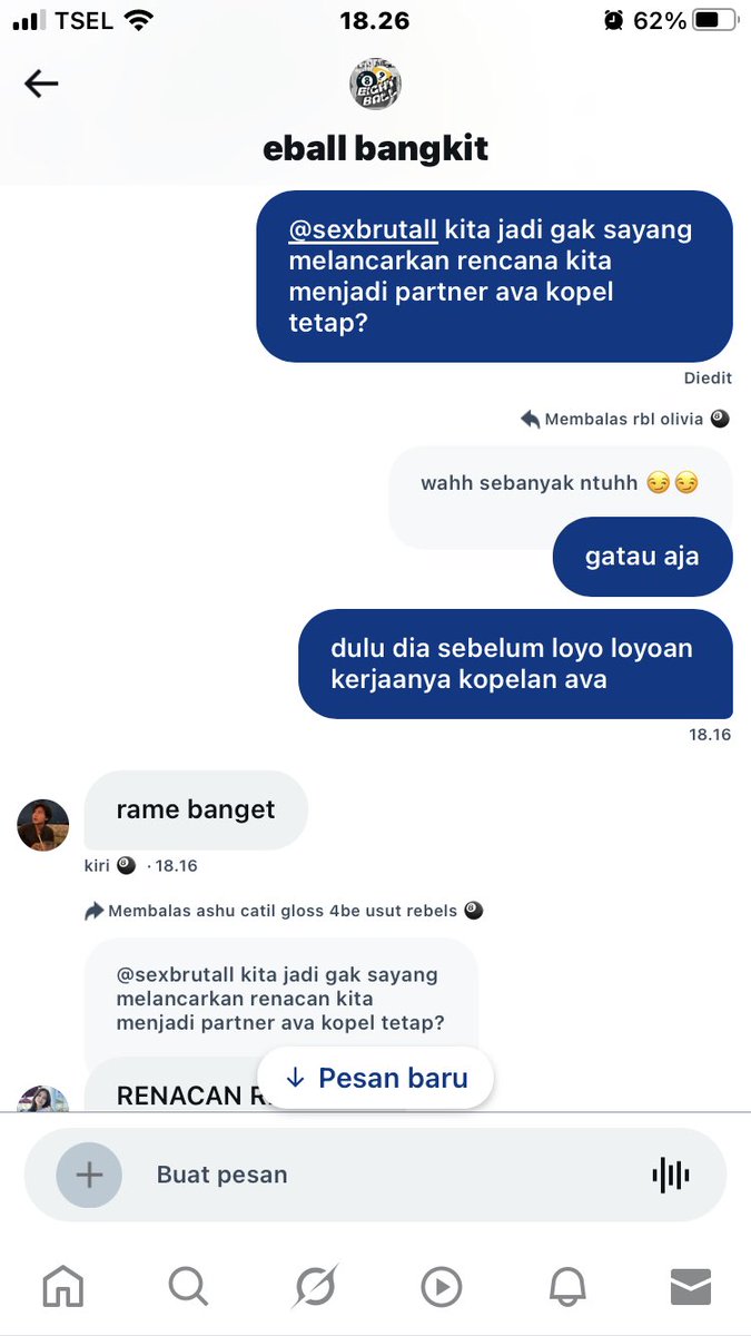 cici ash jg tweet media
