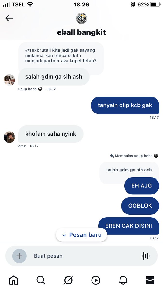 cici ash jg tweet media