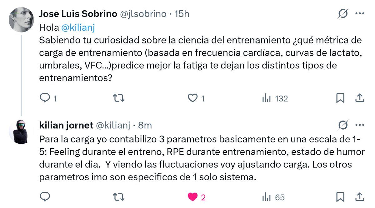 martict99's tweet photo. Aquesta interacció penjada a cada gimnàs i tatuada al front de cada PF especialitzat en WIMUs https://t.co/gLZbDM3DSM