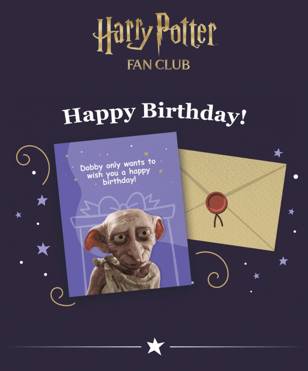 Yurvin_n's tweet image. 🥰🥰🥰