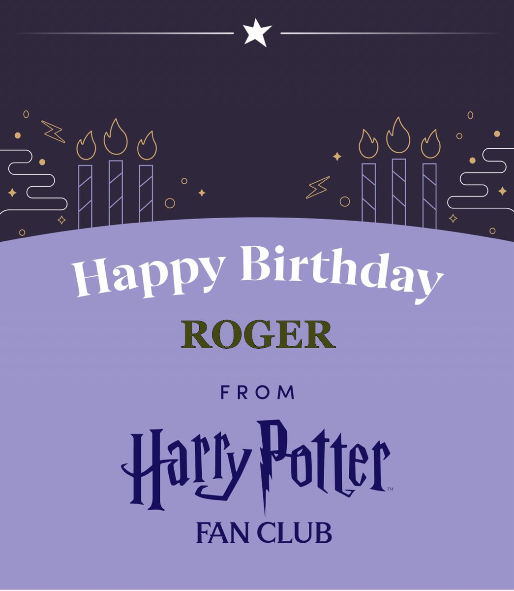 Yurvin_n's tweet image. 🥰🥰🥰