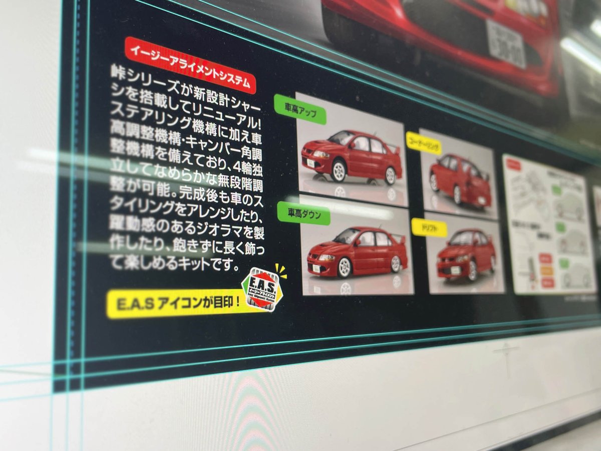 模型製作用品 lke Amazon | プラモデル 工具セット 84点セット ニッパープラモデル 入門