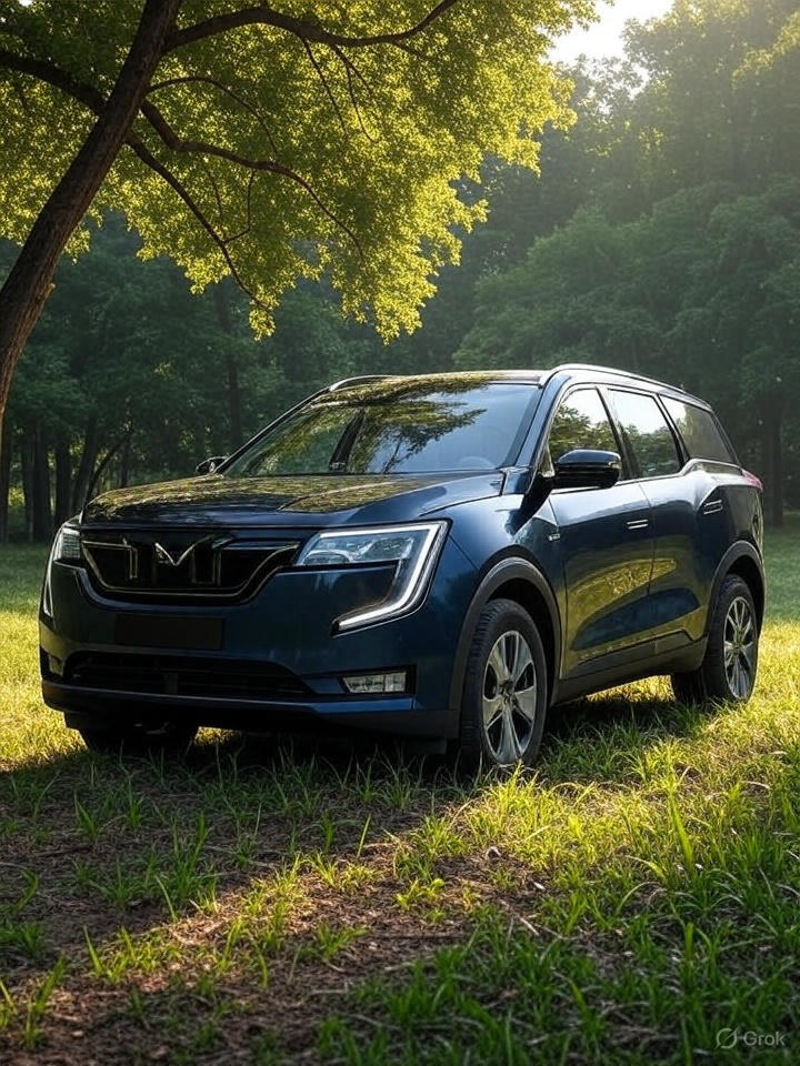 RAM BHADRA DWIVEDI tweet media