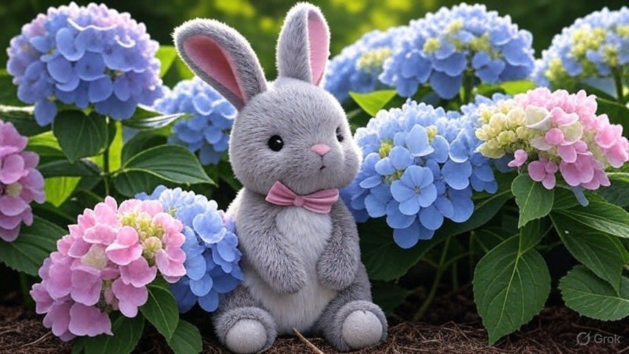 CassidyX_Sandy's tweet photo. Lovely https://t.co/UmRbRbo7Wf
