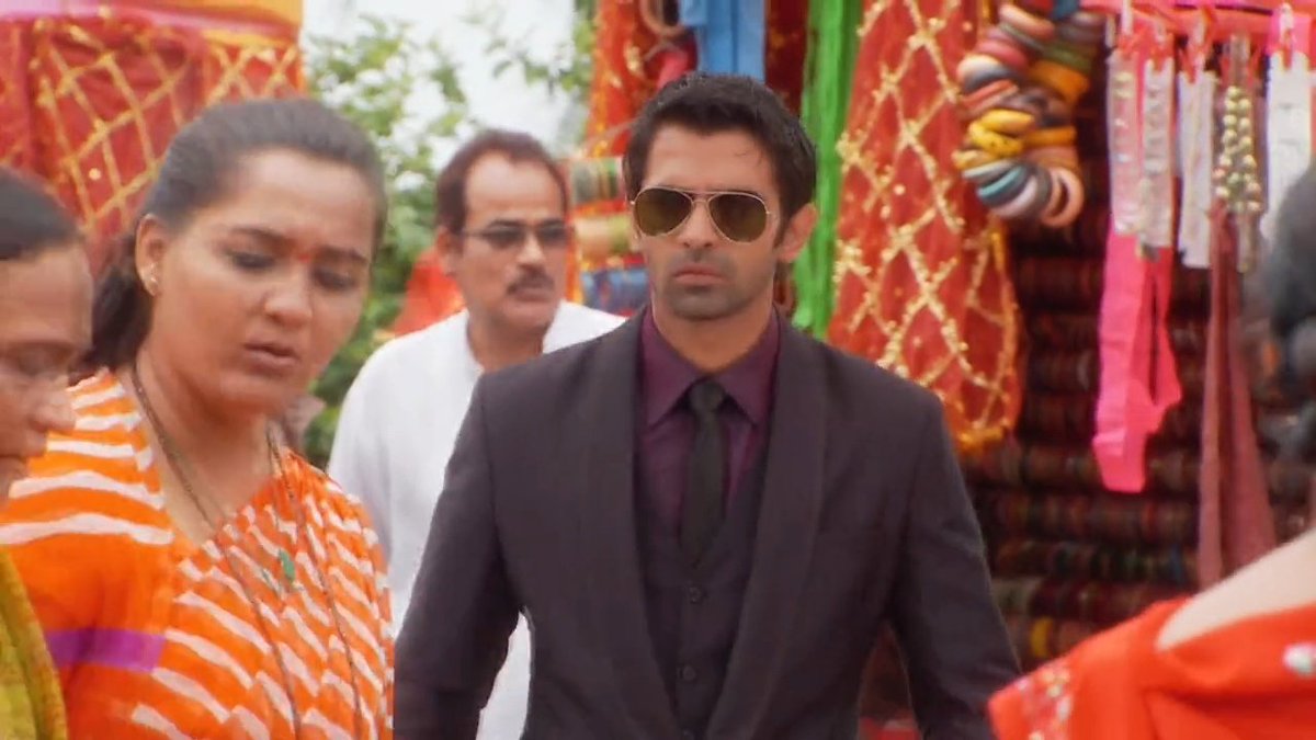 ganigameena's tweet photo. #14YearsOfIPKKND β€οΈπ§Ώ
#BarunSobti #SanayaIrani #IPKKND #SaRun https://t.co/FRTOrqA26v