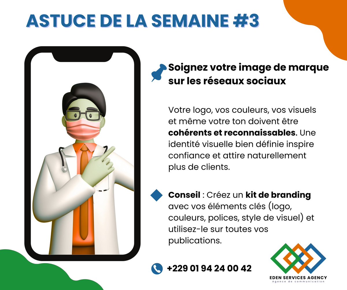 Eden Services Agency tweet media