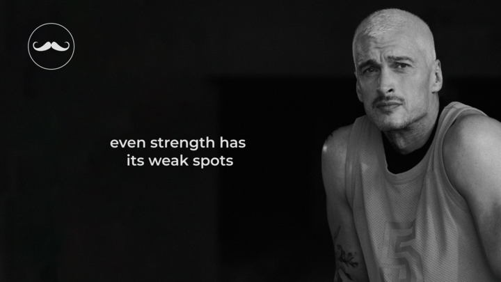You lift. You grind. You lead.
But even the strongest feel off.
Low libido ≠ weakness.
Stress, sleep, dopamine, burnout — they all hit hard.
With Men’s Health Week &amp; World Intimacy Day — time to check in.
Support your health and libido with:
 💊 GPL Man – energy &amp; balance
 🔥