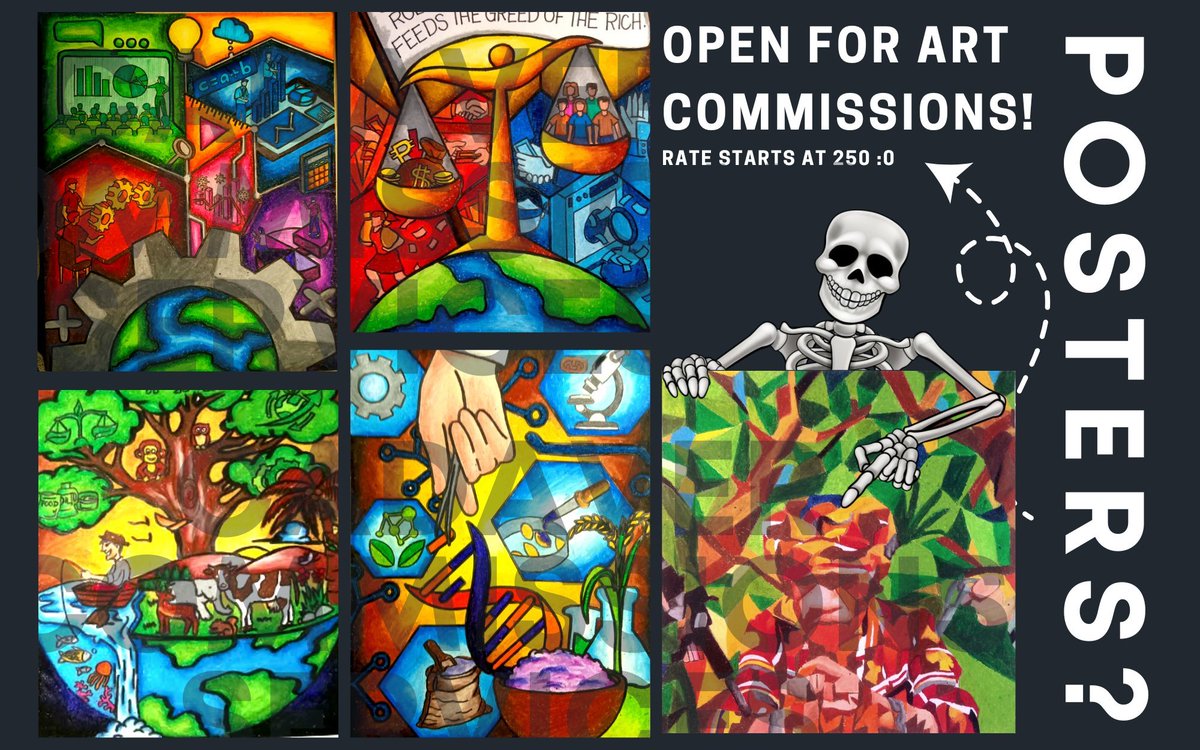 maker_cad's tweet photo. @yatokaki hi!! if you ever need help po, check nyo po yung artworks ko :>> may experience na din po ako magpadeliver ng outputs within and outside metro manila :> hope u consider working with usss!! i can send more samples pooo :> https://t.co/L9D4SBq6Z8