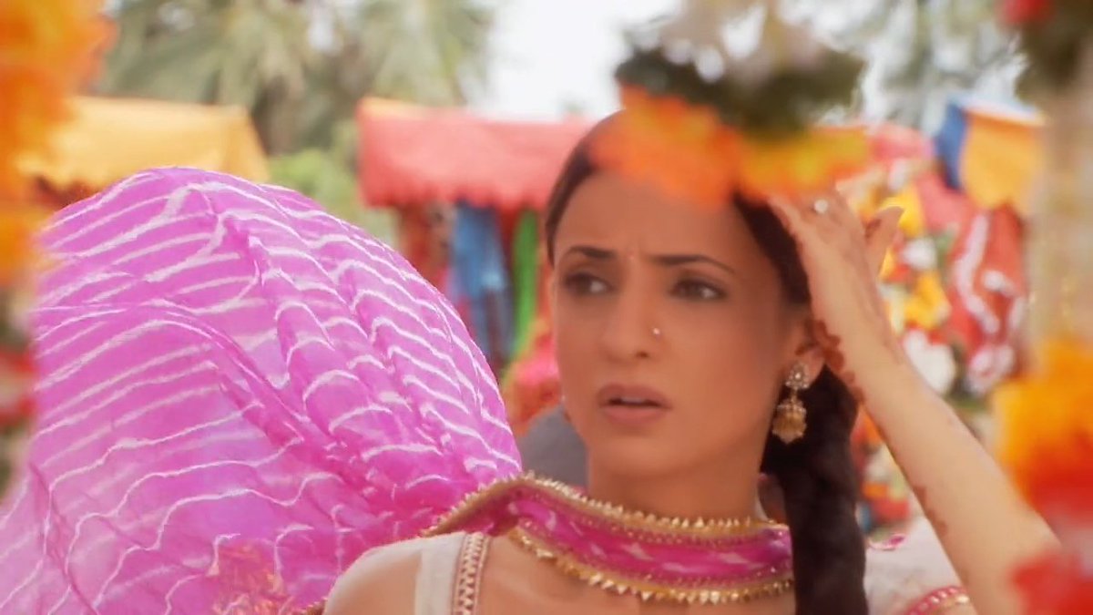 ganigameena's tweet photo. #14YearsOfIPKKND β€οΈπ§Ώ
#BarunSobti #SanayaIrani #IPKKND #SaRun https://t.co/bejYJqHWhS