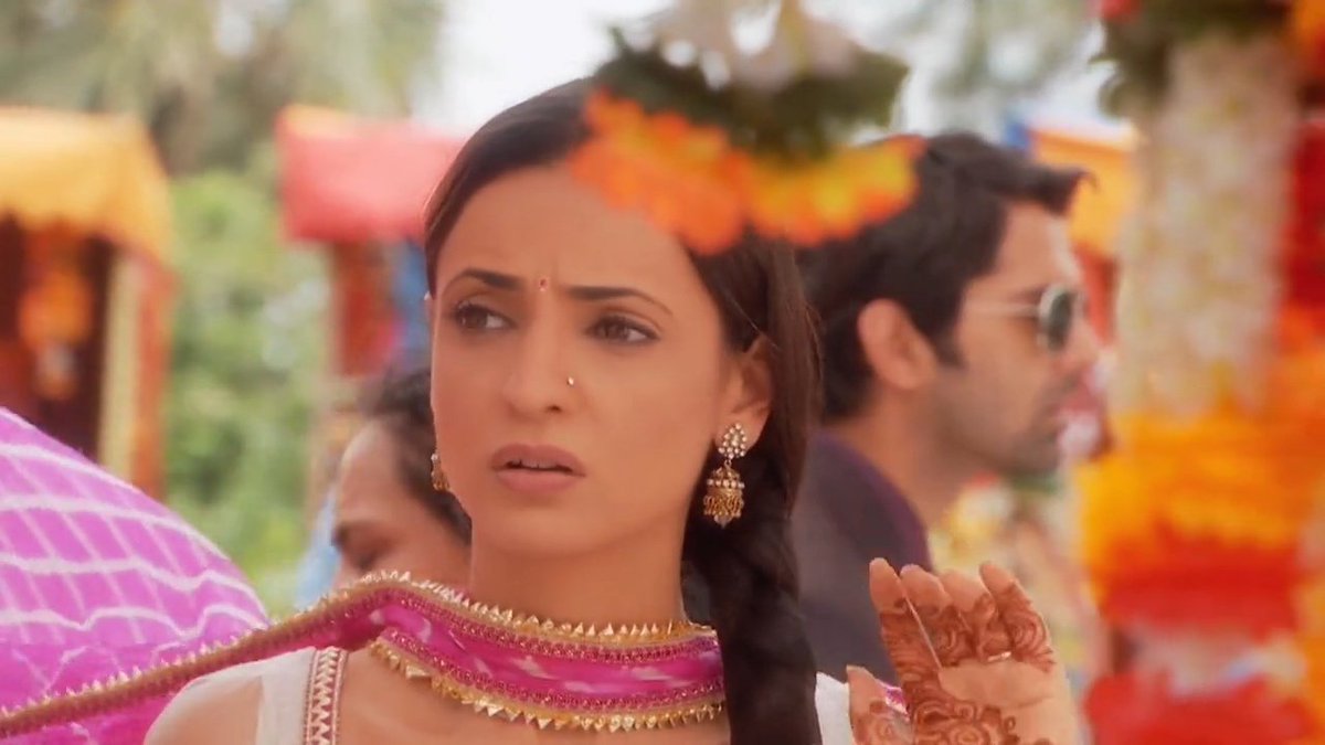 ganigameena's tweet photo. #14YearsOfIPKKND β€οΈπ§Ώ
#BarunSobti #SanayaIrani #IPKKND #SaRun https://t.co/bejYJqHWhS