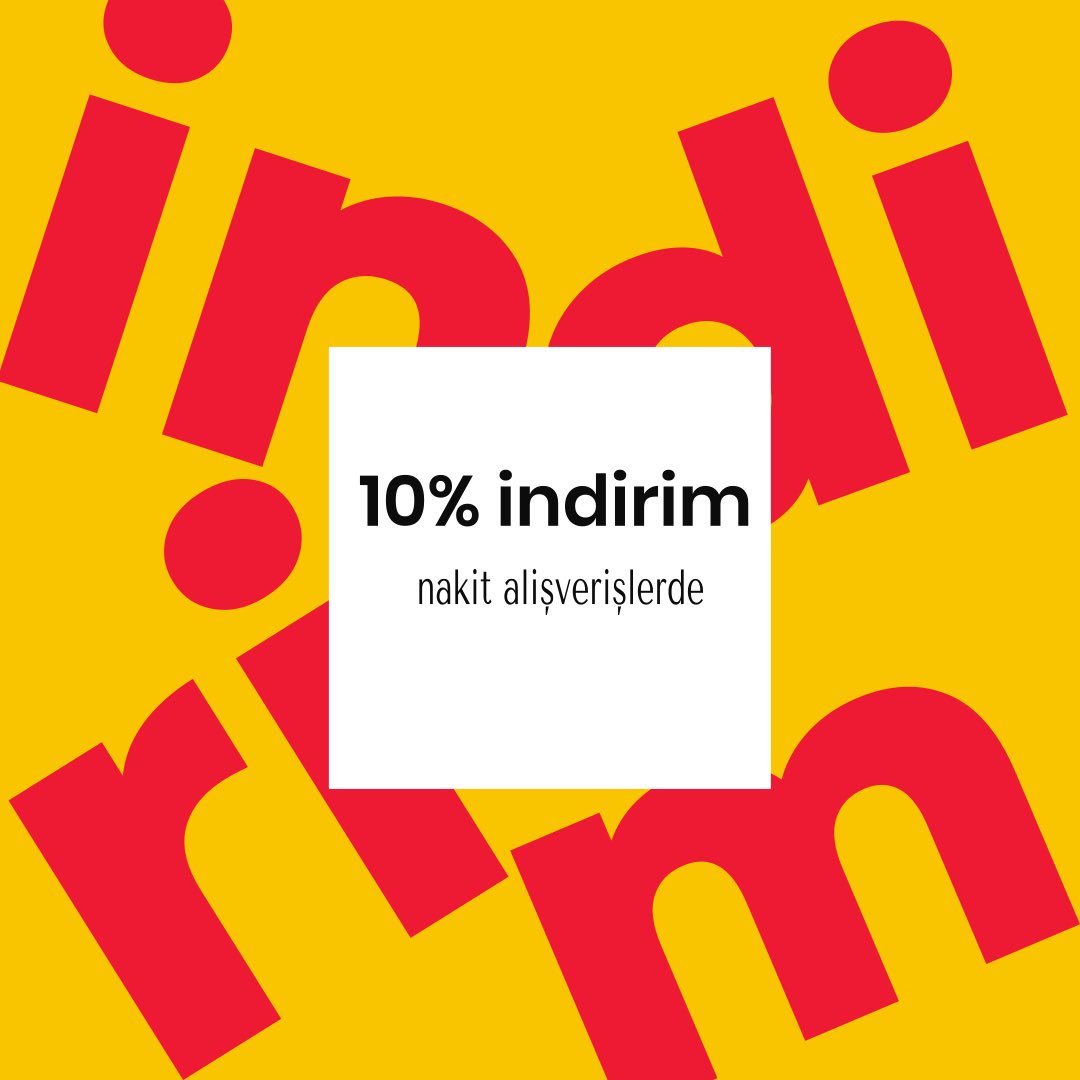 Nakit yapılan alışverişlerde %10 indirim fırsatı sitemizde! ulysseszeytinyagi.com