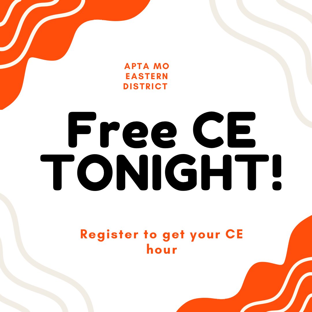 APTA Missouri tweet media