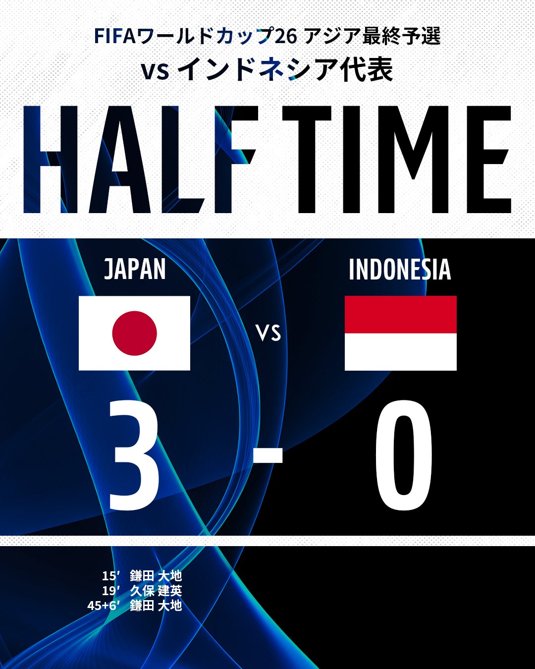 FIFA WORLD CUP FRANCE98　アジア最終予選　パンフレット 1998 Navarrete France World Cup FIFA Ax Cromo #481