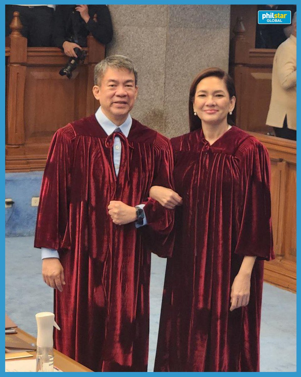 _rainbowfighter's tweet photo. Respeto para kina @senkokopimentel at Senator @risahontiveros! 

🙏🙏🙏 https://t.co/oFSoIlQX4p