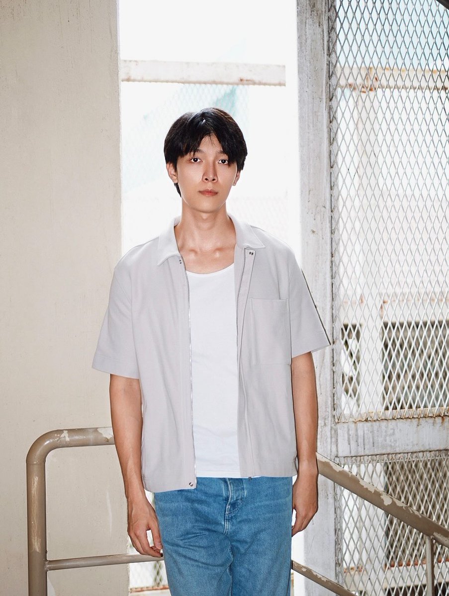 🥰❤️
🔗 instagram.com/p/DKtjwzqys1n/…
IG : gxxod
#ก็อตอิทธิพัทธ์