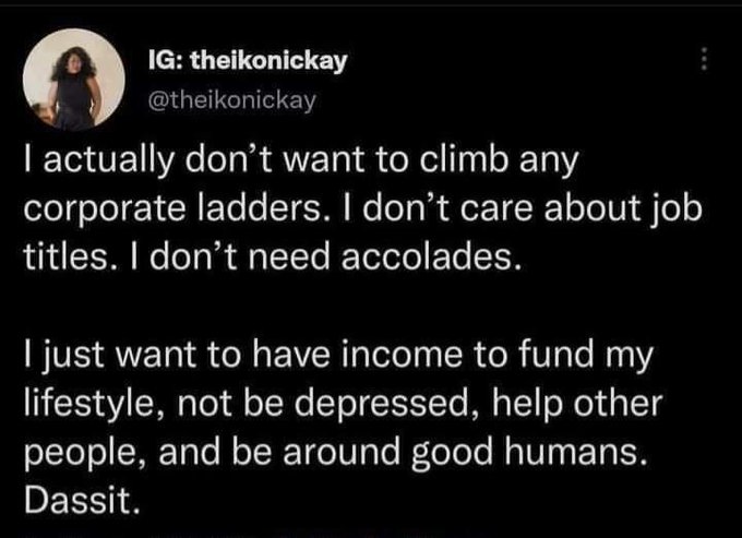 ThatEricAlper's tweet photo. https://t.co/SOgKVXhdn5