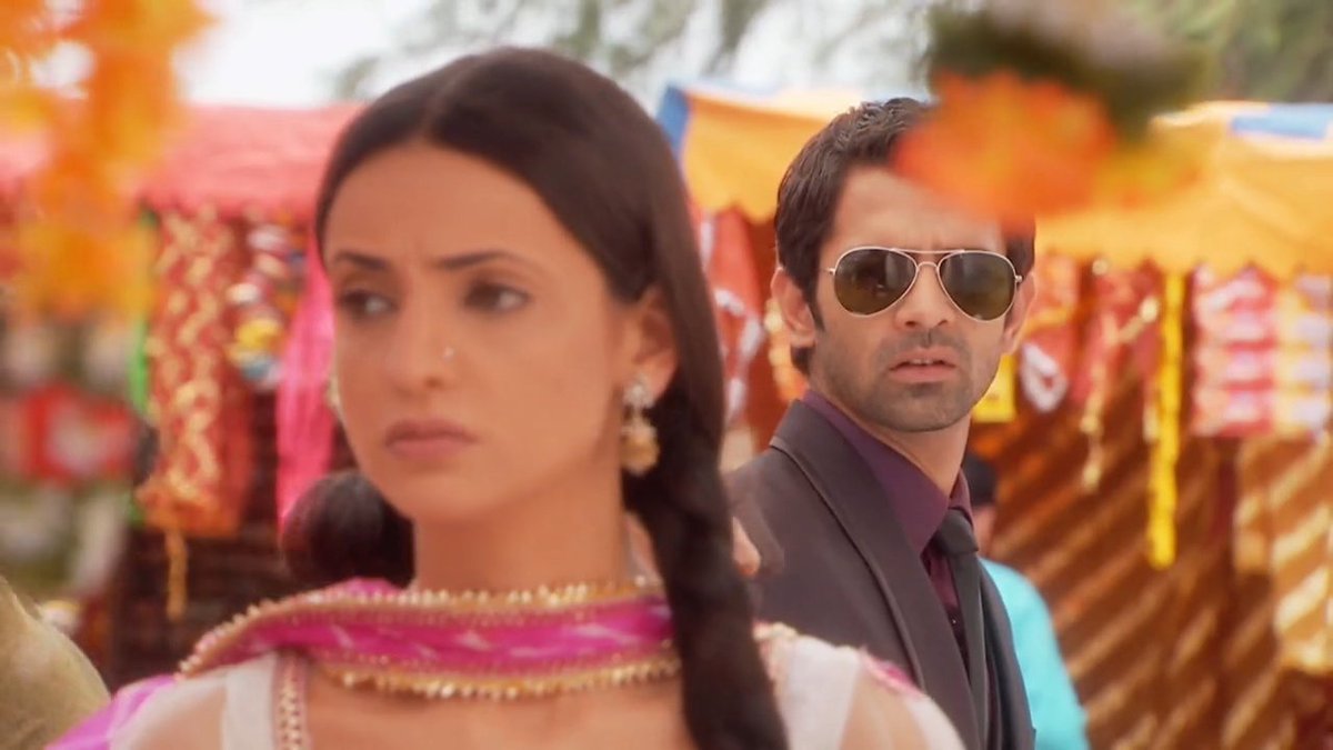 ganigameena's tweet photo. #14YearsOfIPKKND β€οΈπ§Ώ
#BarunSobti #SanayaIrani #IPKKND #SaRun https://t.co/ZRJtLwkV6X