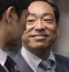 「へー!ジョジョ全巻読み切ったんだ!好きなスタンド何?」 「ショット・キーNo.1!?」