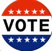 Please vote on the School Budget TODAY! 
Polls are open until 8:00 p.m. in the High School Gymnasium.
Read more about the budget at yarmouthschools.org/page/budget