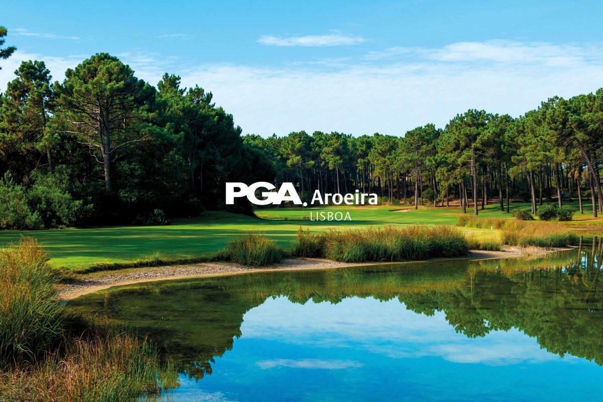 In the spotlight: PGA Branded Properties 🌟

The Association will have a big presence again at this year's IGTM, showcasing courses such as PGA Aroeira Lisboa and PGA National Croatia.

Want to join them in Cannes? Click the link below to find out more.

igtmarket.com