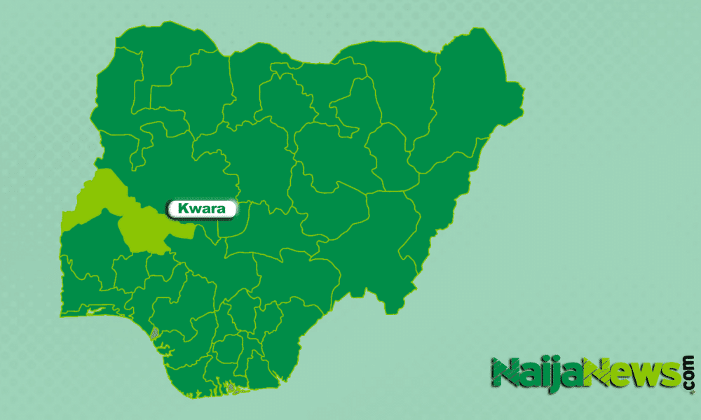 ADFmagazine's tweet photo. Suspected #Mahmuda group members storm Kwara state community, killing one and burning houses - https://t.co/wyx0yG8N0w https://t.co/7ZfS3TkAG8